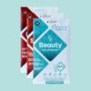 The Women's Vitamin Patch Bundle: Effortless Nutrition for Busy Lifestyles