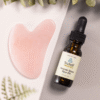 Anti-Aging