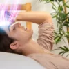 Light Therapy X: Drug-Free Pain Relief & Skin Rejuvenation Without Side Effects