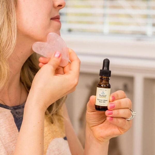 Anti-Aging