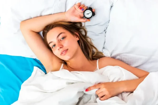 Light Therapy X: Drug-Free Pain Relief & Skin Rejuvenation Without Side Effects