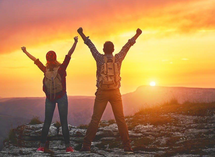 5 Science-Backed Ways to Heal Generational Trauma in Your Family Line