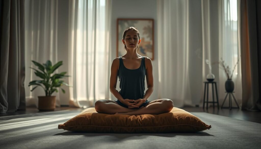 mindfulness