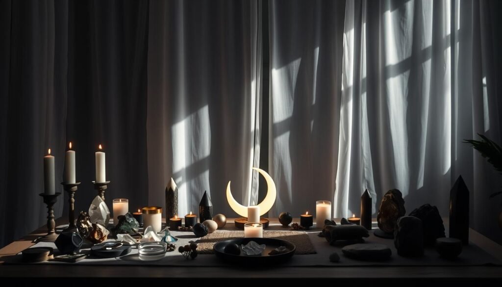 modern witchcraft