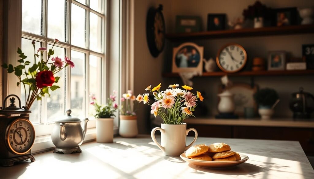 simple pleasures