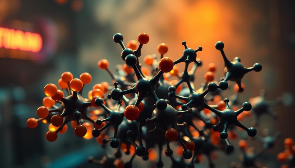 vitamin interactions