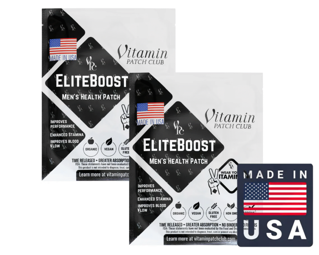 
vitamin-patch-elite-boost-mens-patch