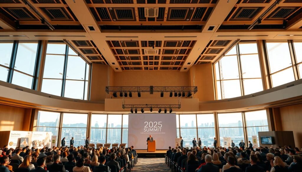 2025 Reflux Summit