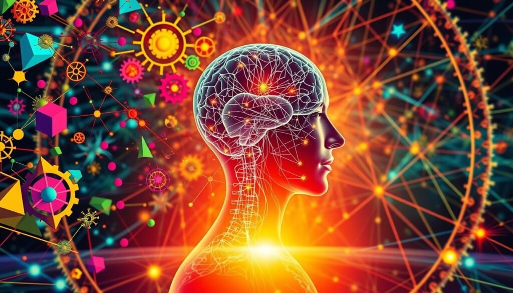 NEUROBICS brain exercises