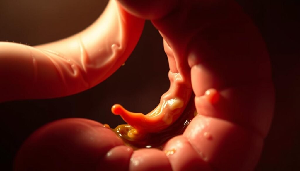 acid reflux