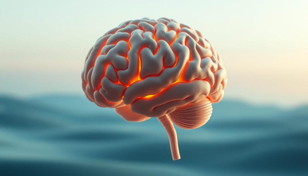 brain health