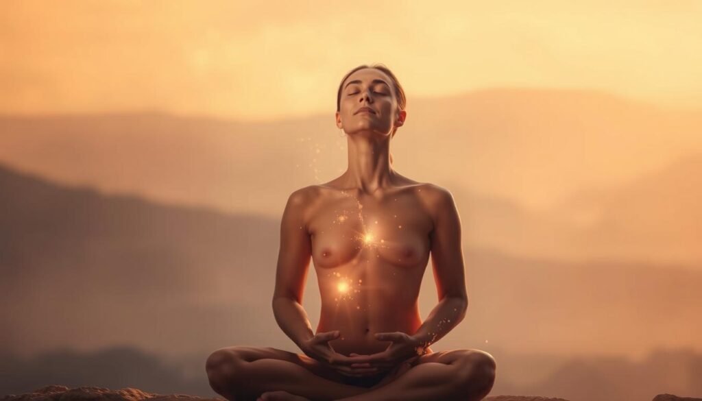 breathwork practices