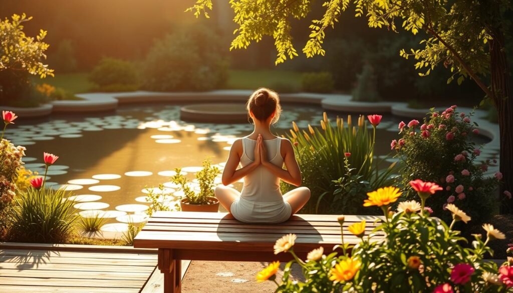 gratitude practice