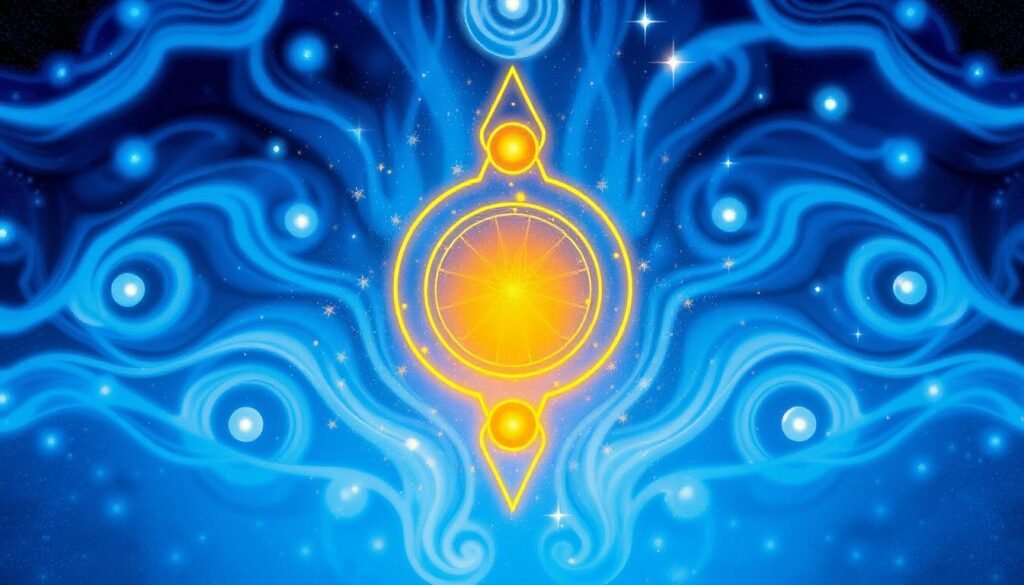 how to find a qualified reiki practitioner