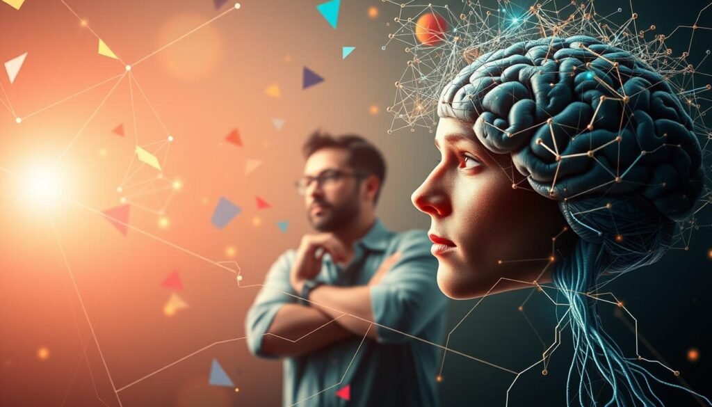 mental agility