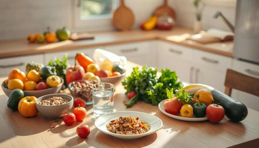 mindful eating