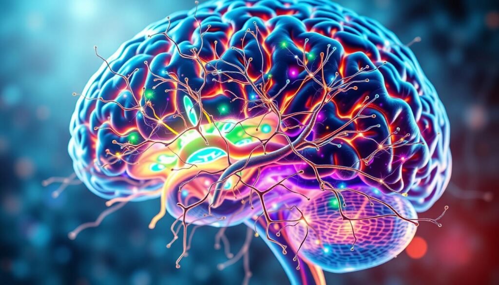 neuroplasticity
