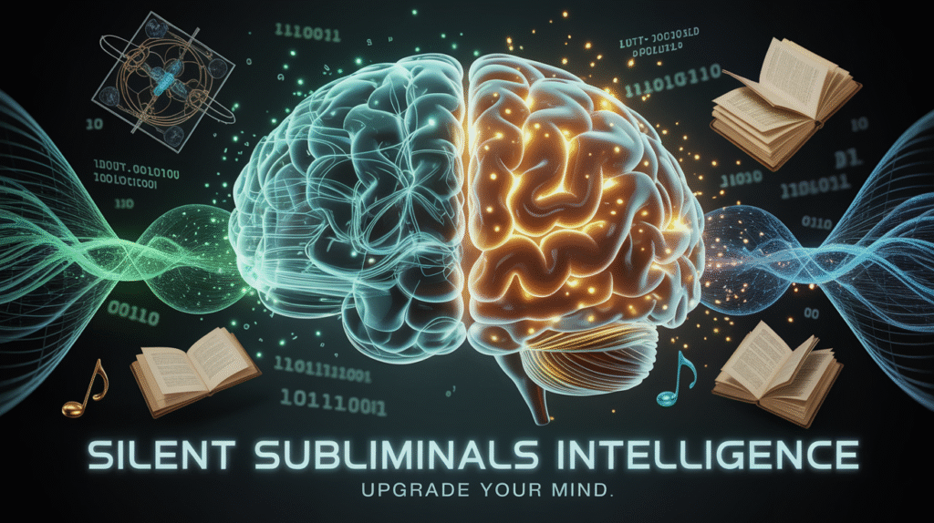 silent-subliminals