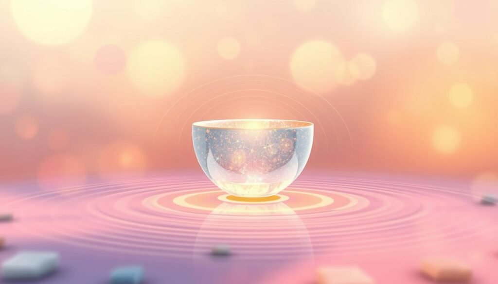 vibration