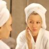 Achieve a Glowing, Shine-Free Complexion with Our All-Natural USA-Made Detoxifying Mask
