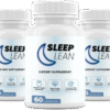 sleep lean