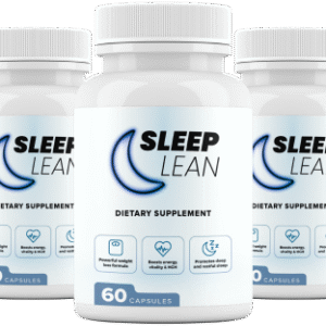 sleep lean