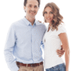 Powerful New Formula To Support Healthy Weight Loss