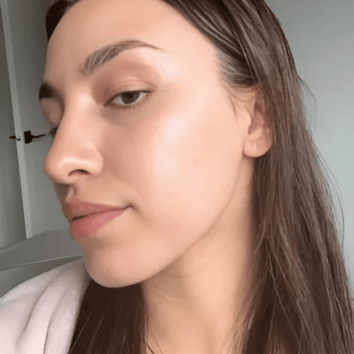 Unlock Your Skin's Radiance: 5 Reasons This Natural Face Oil is Your New Secret Weapon