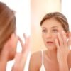 Achieve a Glowing, Shine-Free Complexion with Our All-Natural USA-Made Detoxifying Mask