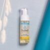 Deep Ocean Mineral Moisturizer: Intense Hydration for Youthful, Revitalized Skin