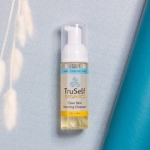 Deep Ocean Mineral Moisturizer: Intense Hydration for Youthful, Revitalized Skin