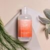 Achieve a Glowing, Shine-Free Complexion with Our All-Natural USA-Made Detoxifying Mask
