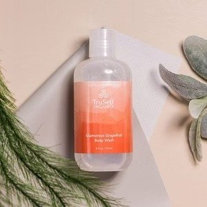 Deep Ocean Mineral Moisturizer: Intense Hydration for Youthful, Revitalized Skin