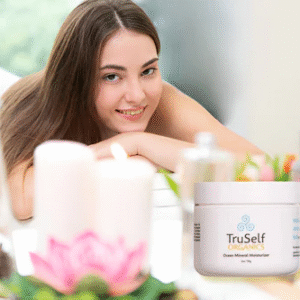 organic-ocean-mineral-moisturizer