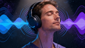 I Used Theta Healing Waves For 30 Days And This Happened 1 Healing Wave