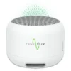 Healflux Frequency Healing Device - Pure Sine Wave & Scalar Wave Generator for Wellbeing