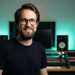 1638f3deaf13d19f11 NeuroWave Cognitive Enhancement: Memory & Focus Brain Training