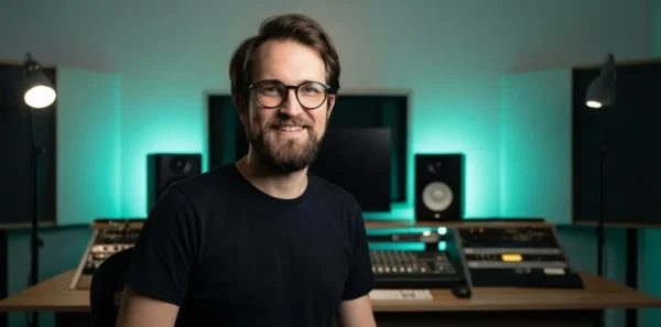 NeuroWave Cognitive Enhancement: Memory & Focus Brain Training