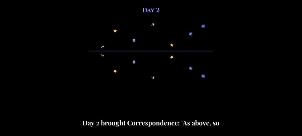 Screenshot 2026 02 07 11 11 35 891 com.miui .gallery