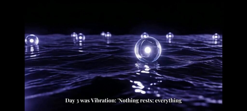 Screenshot 2026 02 07 11 11 53 725 com.miui .gallery