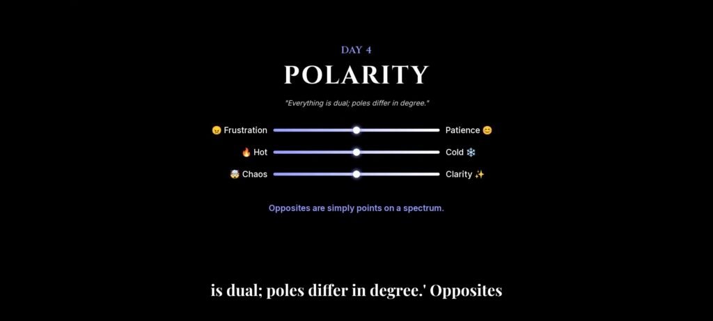 Screenshot 2026 02 07 11 12 17 959 com.miui .gallery