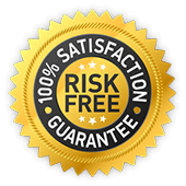 90-Day Guarantee