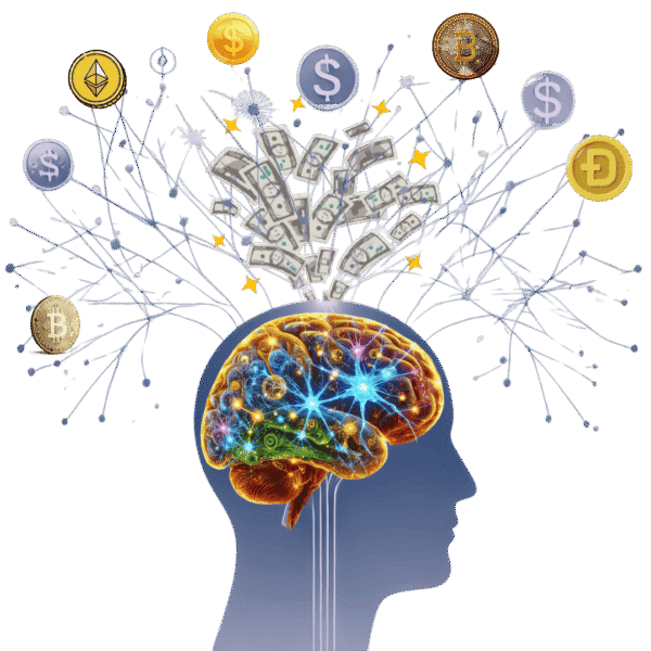 3 Easy Steps Diagram