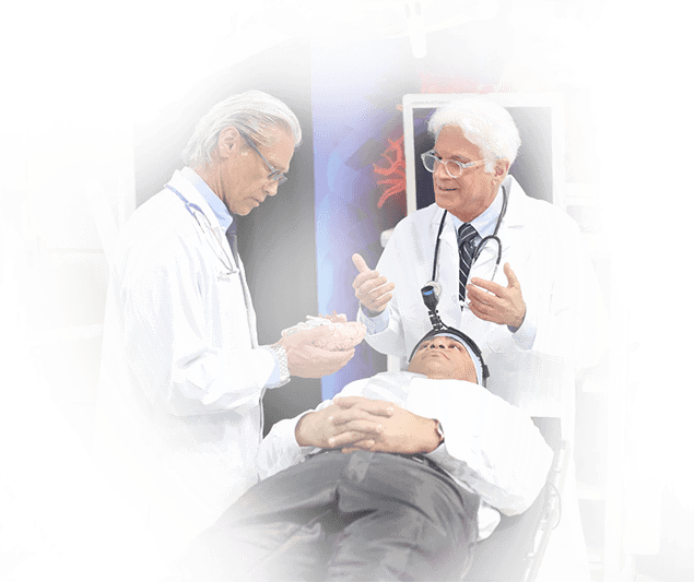 Doctors Research