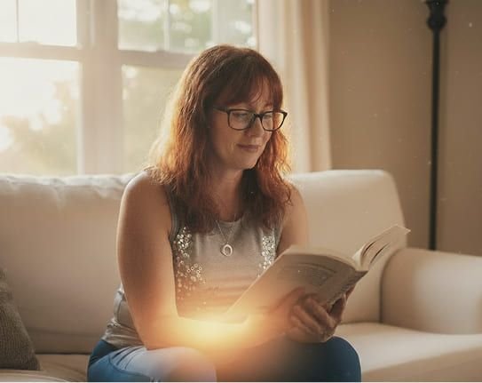 Purisaki Berberine Patches   Natural Weight Management Patch