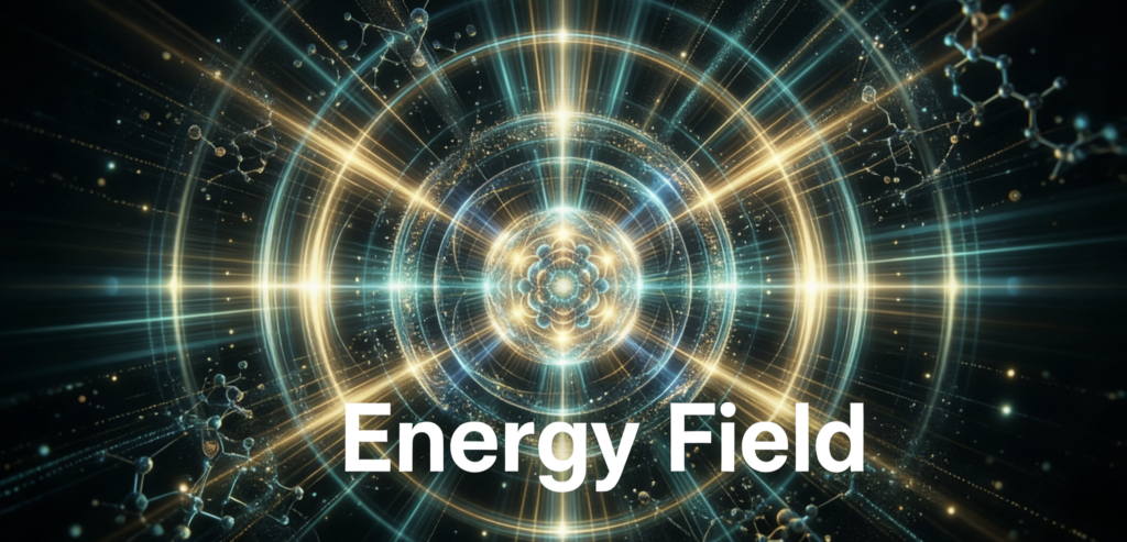 quantum-core-activator-official