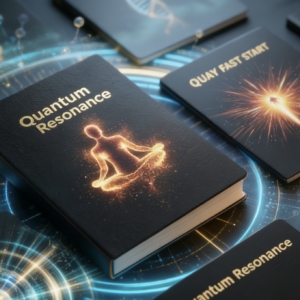 IMG_20260406_195627 Quantum Core Activator – Official Version | Shift Your Energy in 15 Minutes