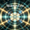 Quantum Core Activator – Official Version | Shift Your Energy in 15 Minutes
