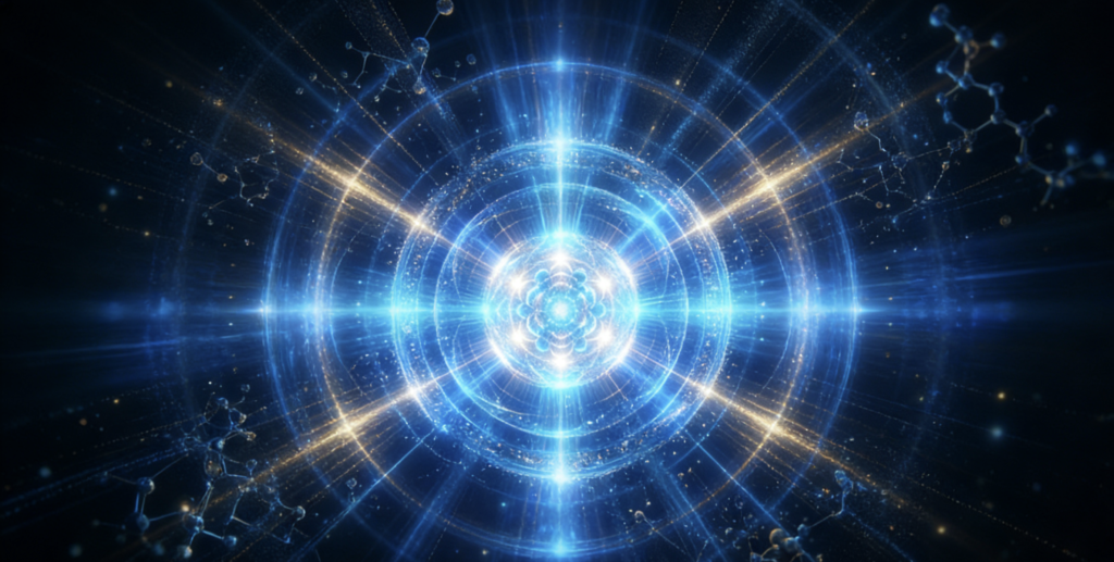 quantum-core-activator-official