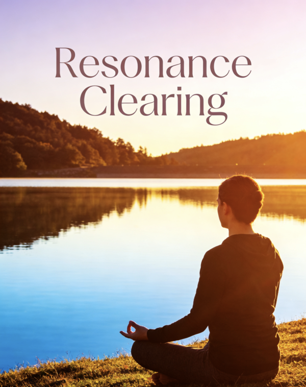 Quantum Core Activator – Official Version | Shift Your Energy in 15 Minutes